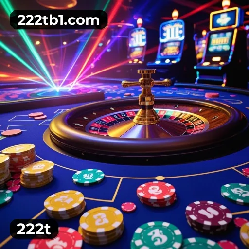 App Store 222t