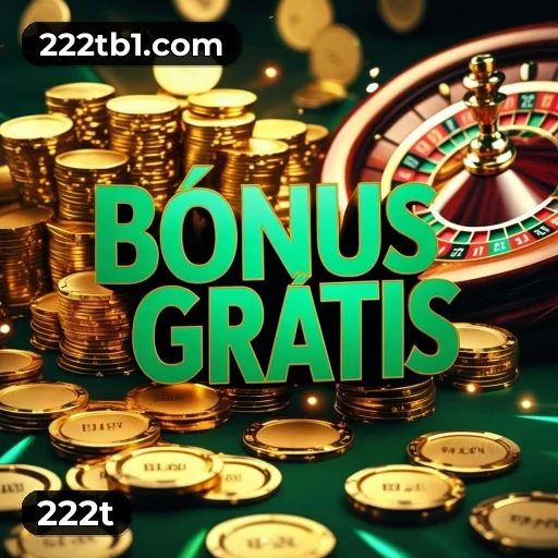 Recursos App 222t