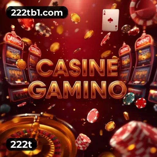 Jogos App 222t