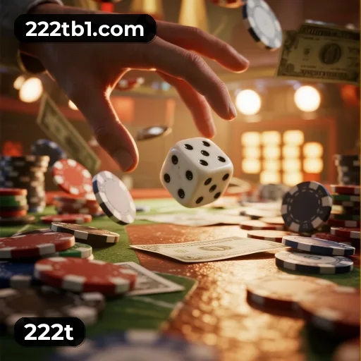 Promoções App 222t