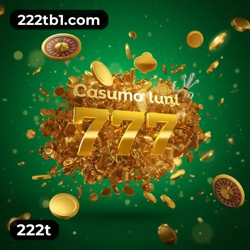 iPhone 222t