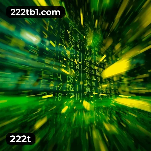 Ofertas App 222t