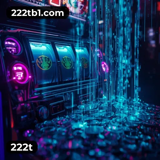 Segurança App 222t