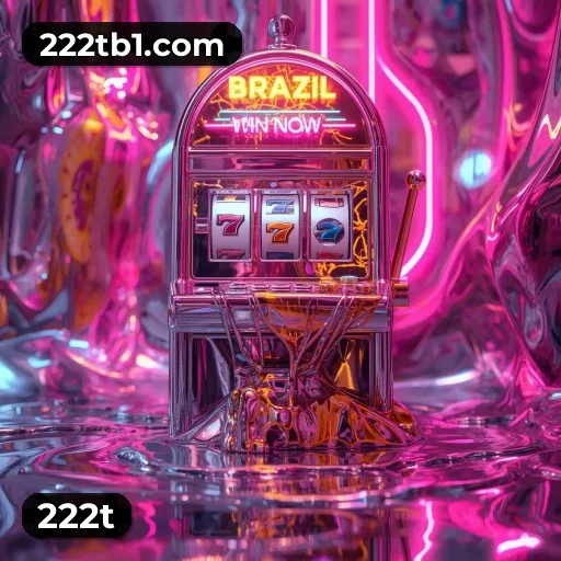 Notificações App 222t