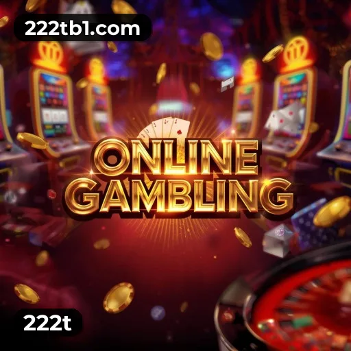 Funcionalidades App 222t