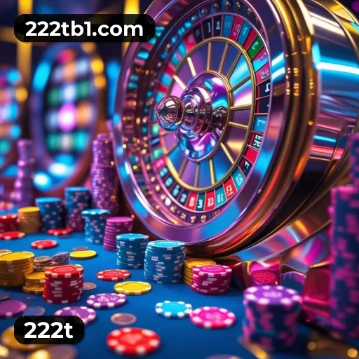 bet_分析