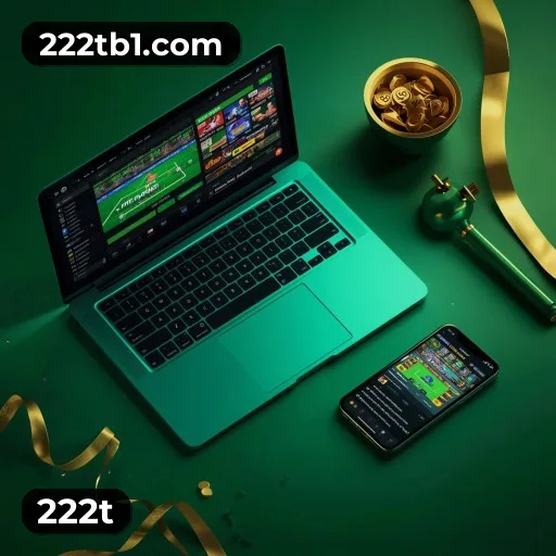 bet_控制
