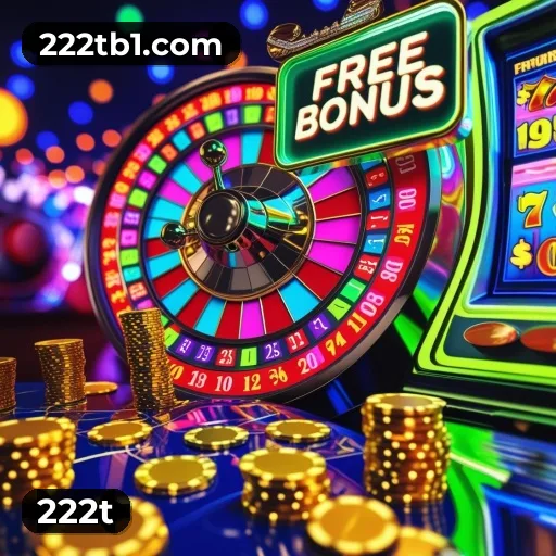 cassino_Blackjack