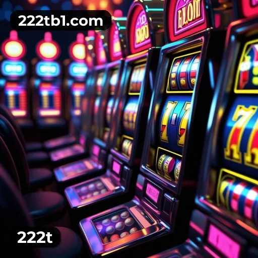 Instalar 222t Mac