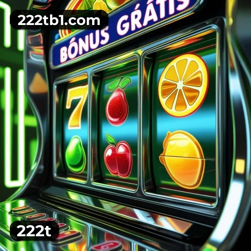 Vantagens App 222t