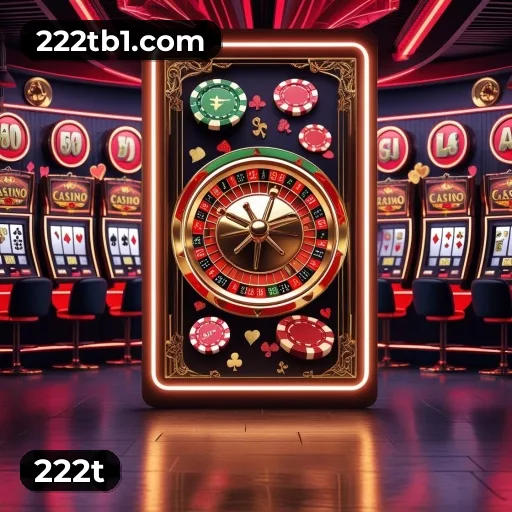 Link Download 222t