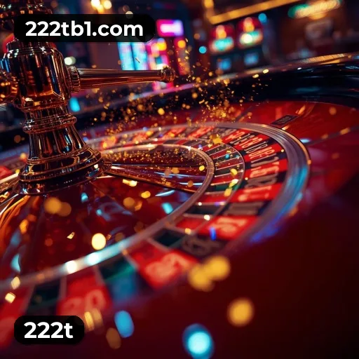 Performance App 222t