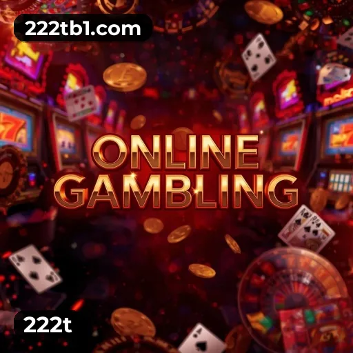Download 222t Windows