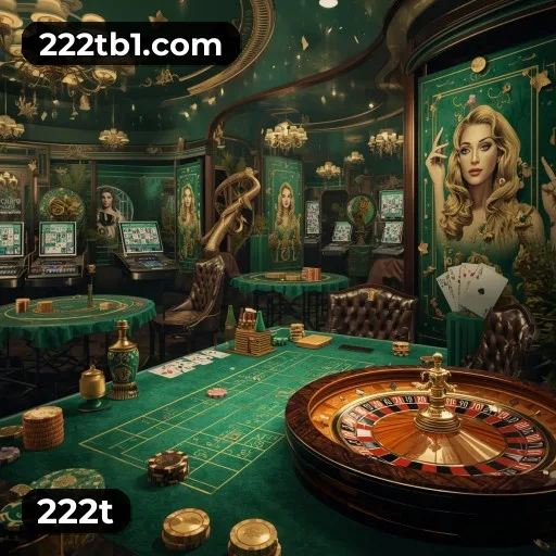 Benefícios Download 222t