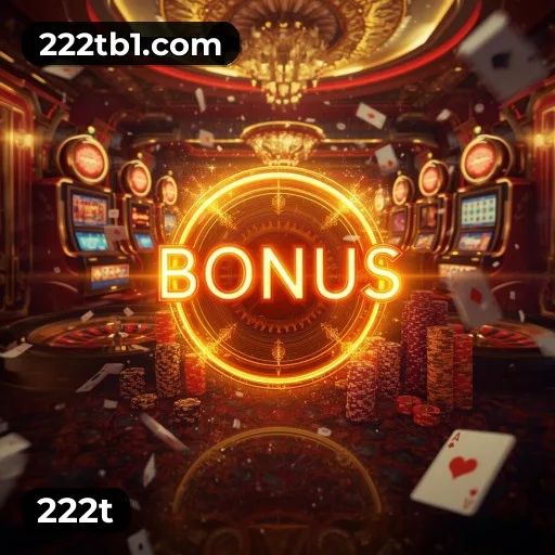App Desktop 222t
