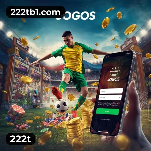 Recursos App 222t