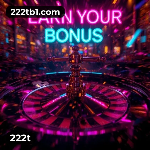 Instalar APK 222t