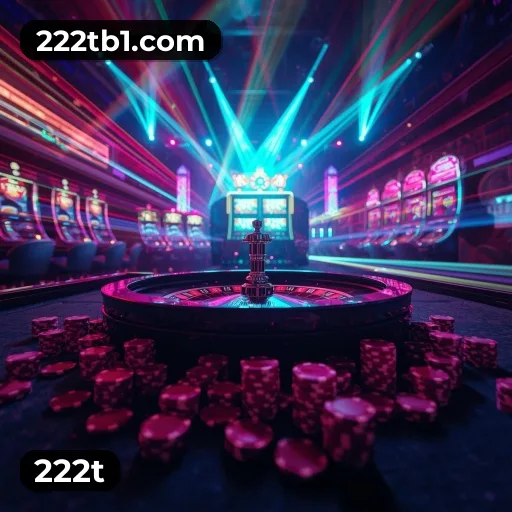 Fortune Rabbit - slot PG Soft na 222t