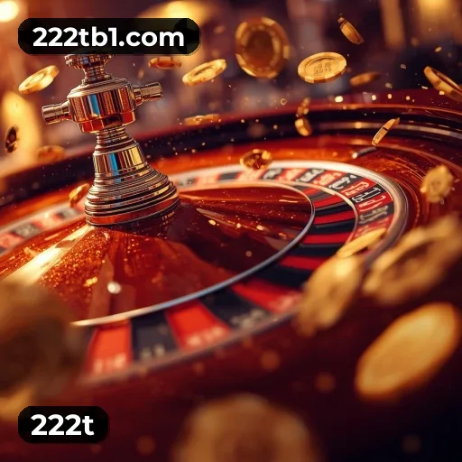 Aplicativo móvel 222t para iOS e Android