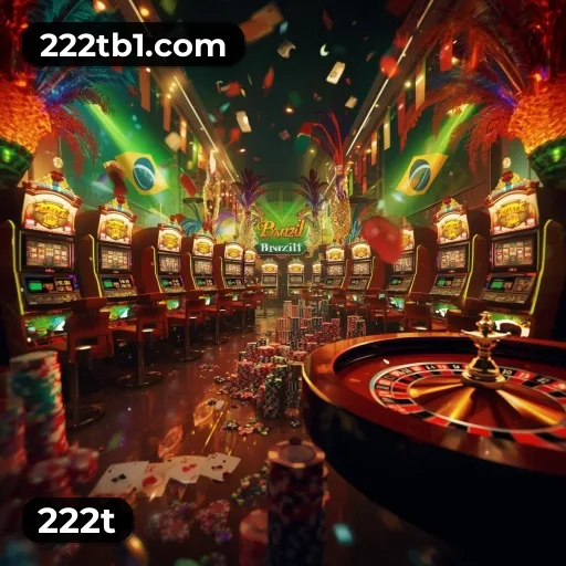 Fortune Dragon - slot PG Soft na 222t
