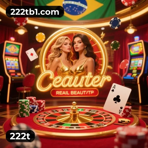Fortune Rabbit - slot PG Soft na 222t