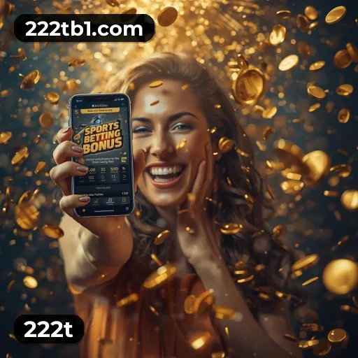Fortune Ox - slot PG Soft na 222t