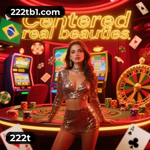 Fortune Dragon - slot PG Soft na 222t