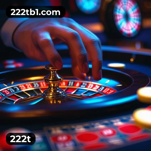 Fortune Ox - slot PG Soft na 222t