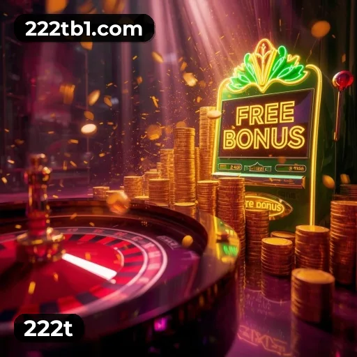 jogos_Slots