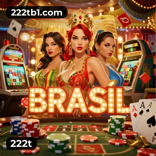 slot_SweetBonanza
