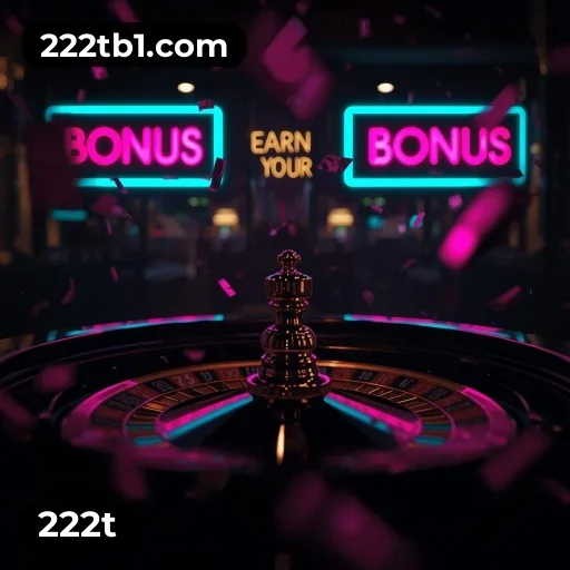 Slots desktop 222t