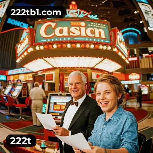 RNG certificado 222t