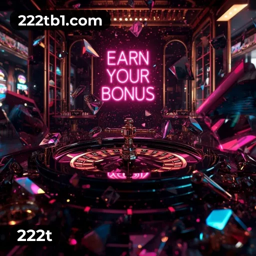 Slots mobile 222t