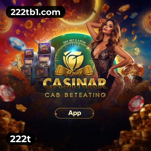 Slots mobile 222t