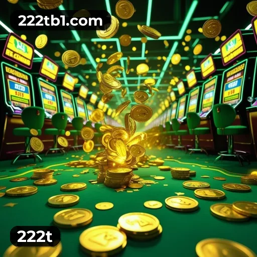 Sistema VIP 222t