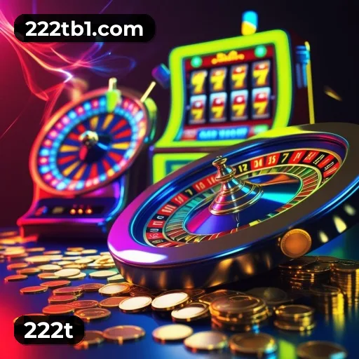 Programa VIP 222t