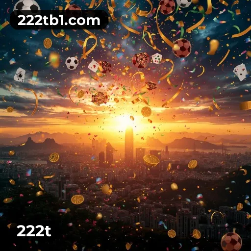 Cashback VIP 222t