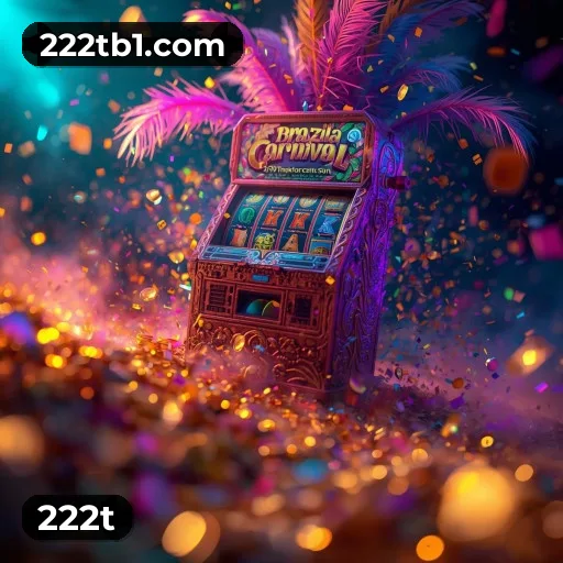 Vantagens VIP 222t