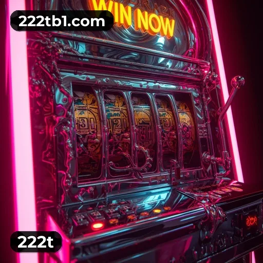 Evolução VIP 222t