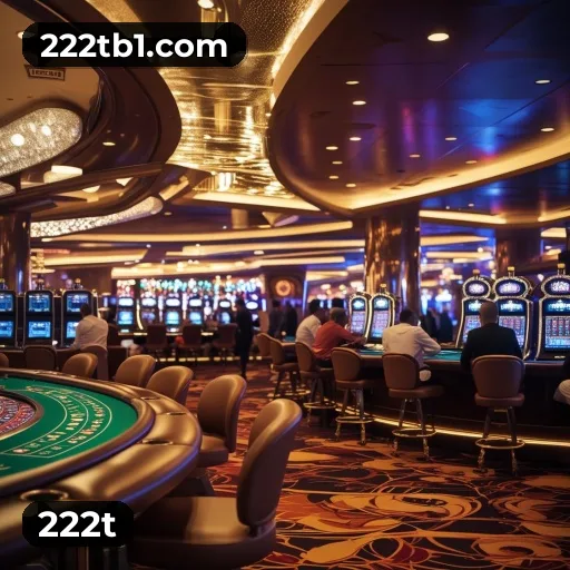 Benefícios VIP 222t