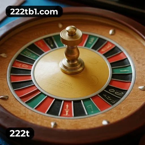 Oportunidades 222t