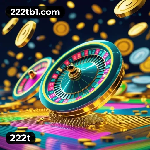 Torneios 222t