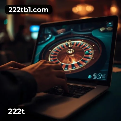 Estratégias 222t