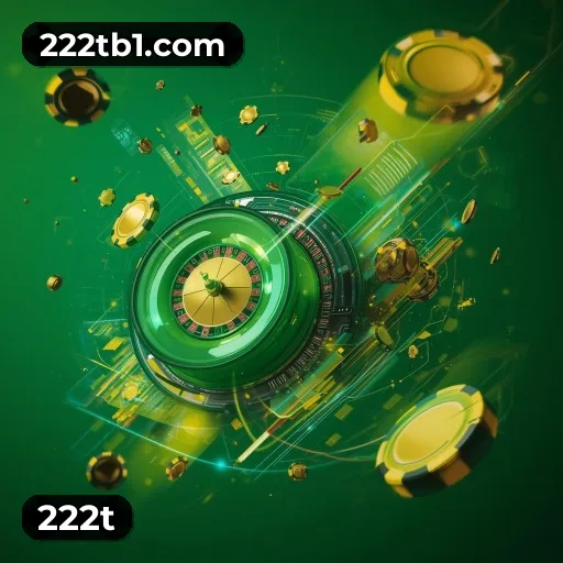 Prêmio 222t