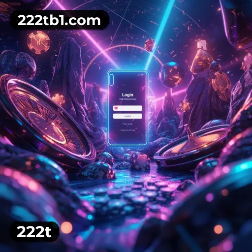Táticas 222t