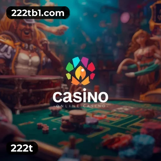 Ganhador 222t