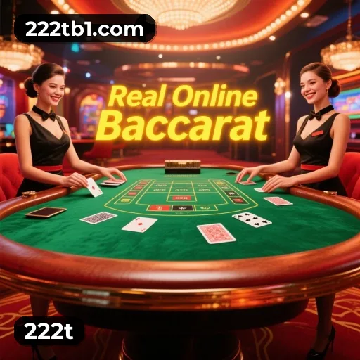 Jogos Mesa 222t