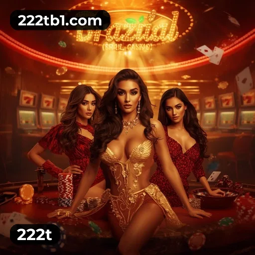Sucesso 222t