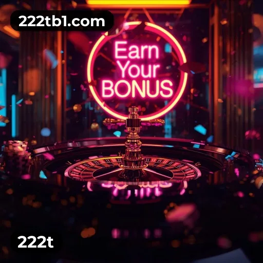 Slots RTP 222t