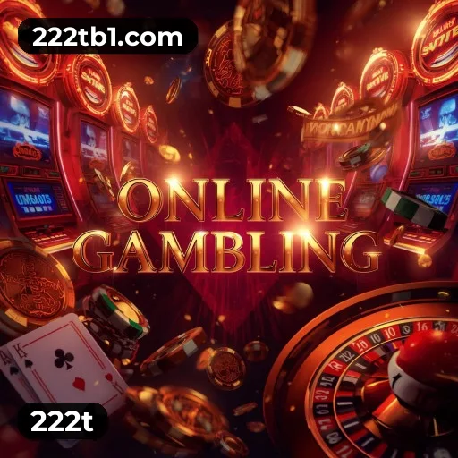 Crash Games 222t